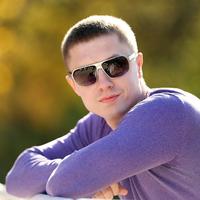 Отзыв от Степан - Виза Destination Thailand